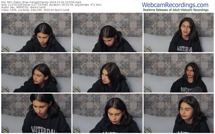 myfreecams-angelcharmy-10-24-2024-15-37-06