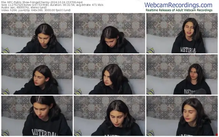 myfreecams-angelcharmy-10-24-2024-15-37-06