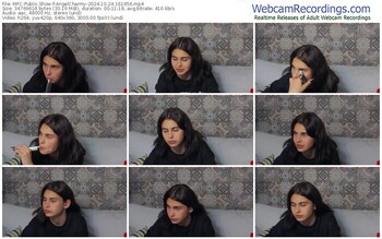 myfreecams-angelcharmy-10-24-2024-16-16-56