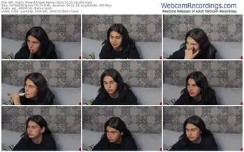 myfreecams-angelcharmy-10-24-2024-16-16-56