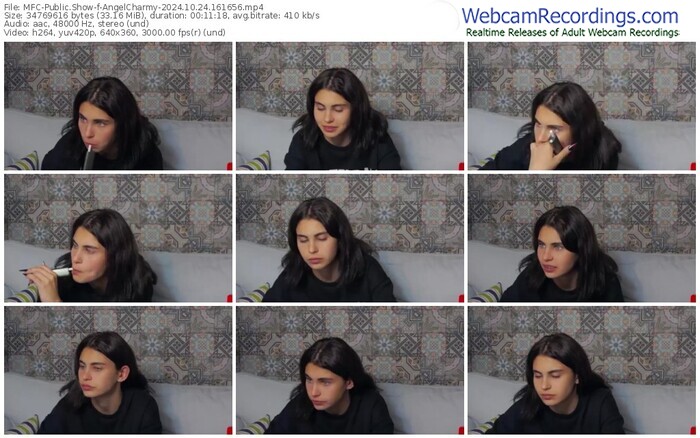 myfreecams-angelcharmy-10-24-2024-16-16-56