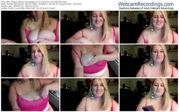 myfreecams-angeleyes72-10-24-2024-04-39-09