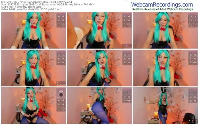 myfreecams-angelvicky-10-24-2024-22-12-05