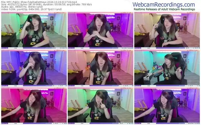 myfreecams-aphiademieux-10-24-2024-01-17-18