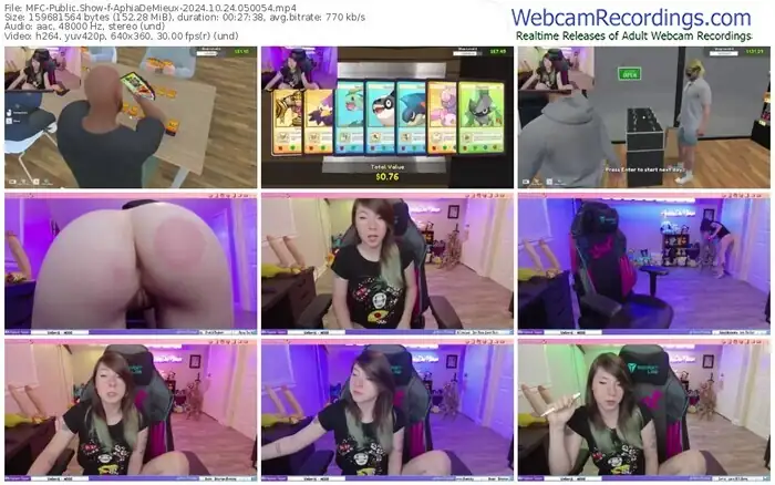 myfreecams-aphiademieux-10-24-2024-05-00-54