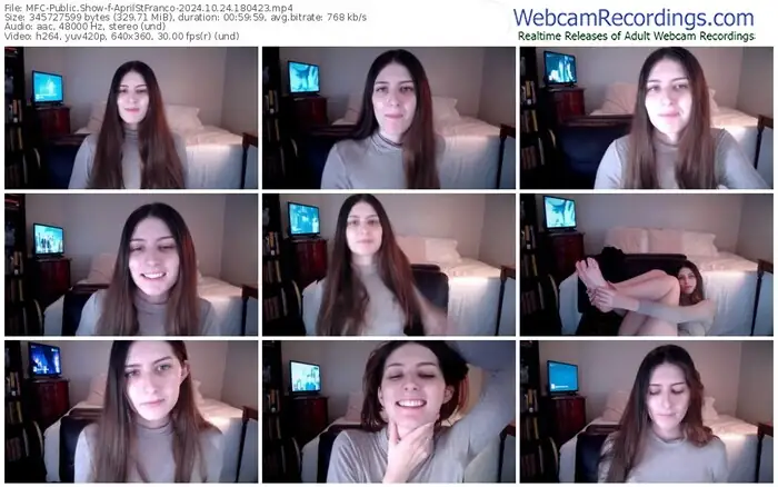 myfreecams-aprilstfranco-10-24-2024-18-04-23