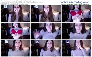 myfreecams-aprilstfranco-10-24-2024-19-13-34