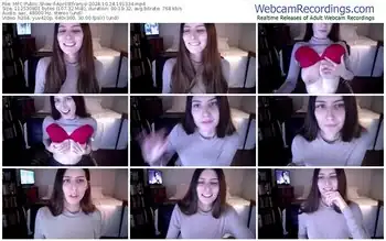 myfreecams-aprilstfranco-10-24-2024-19-13-34