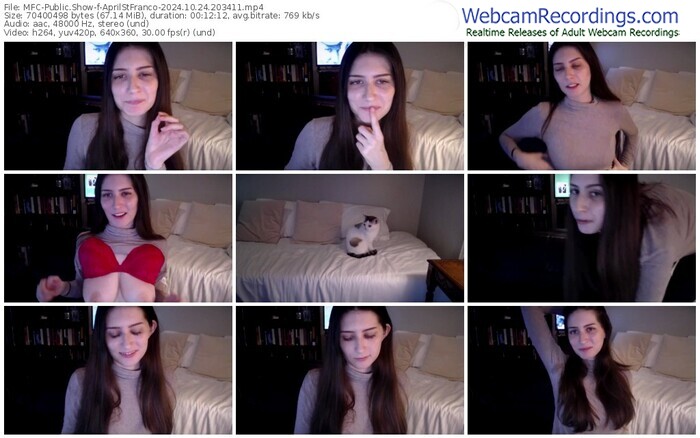 myfreecams-aprilstfranco-10-24-2024-20-34-11
