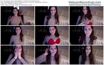 myfreecams-aprilstfranco-10-24-2024-20-47-40