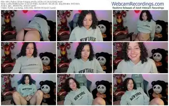 myfreecams-aqua_emilly-10-24-2024-02-33-42