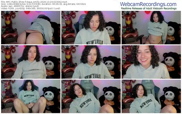 myfreecams-aqua_emilly-10-24-2024-02-33-42