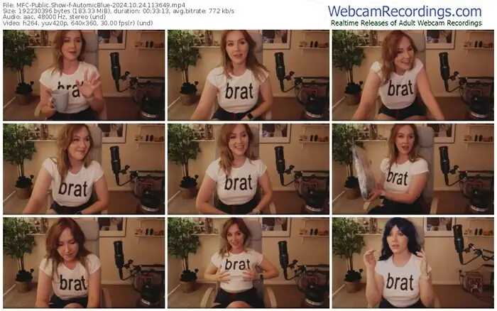 myfreecams-automicblue-10-24-2024-11-36-49