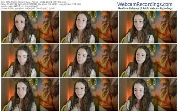 myfreecams-ava__taylor_-10-24-2024-13-51-51