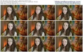 myfreecams-ava__taylor_-10-24-2024-13-51-51