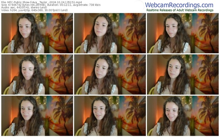 myfreecams-ava__taylor_-10-24-2024-13-51-51