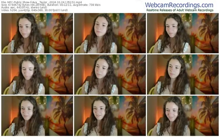 myfreecams-ava__taylor_-10-24-2024-13-51-51