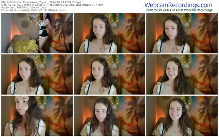 myfreecams-ava__taylor_-10-24-2024-15-31-02