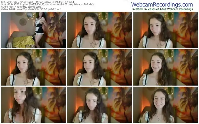 myfreecams-ava__taylor_-10-24-2024-15-31-02