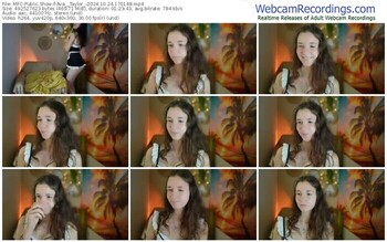 myfreecams-ava__taylor_-10-24-2024-17-01-48