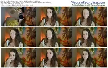 myfreecams-ava__taylor_-10-24-2024-17-01-48