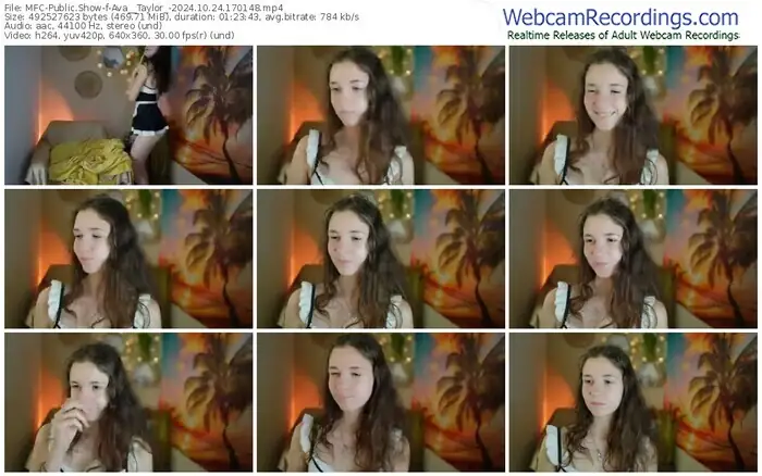 myfreecams-ava__taylor_-10-24-2024-17-01-48