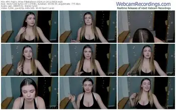 myfreecams-bellasvon-10-24-2024-11-49-14