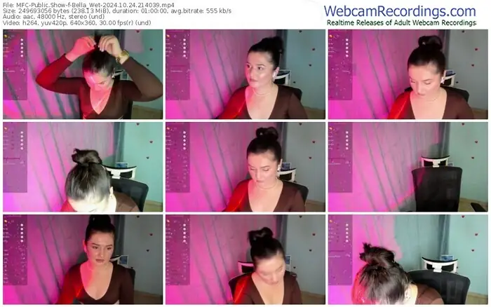 myfreecams-bella_wet-10-24-2024-21-40-39