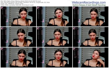 myfreecams-bonny_moan-10-24-2024-18-07-34