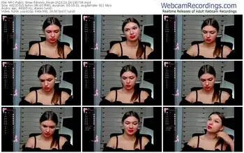 myfreecams-bonny_moan-10-24-2024-18-07-34