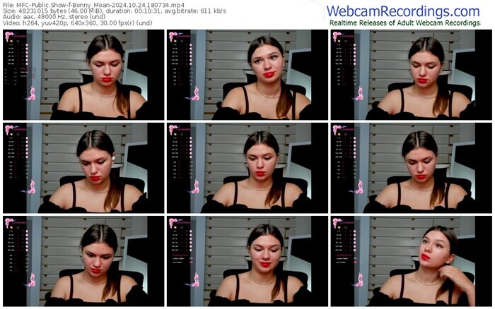 myfreecams-bonny_moan-10-24-2024-18-07-34