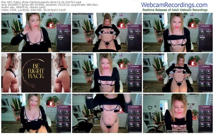 myfreecams-brithousewife-10-24-2024-15-07-52