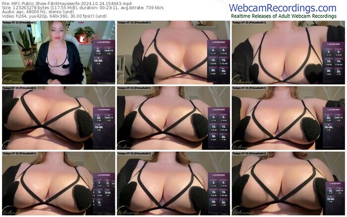 myfreecams-brithousewife-10-24-2024-15-46-43