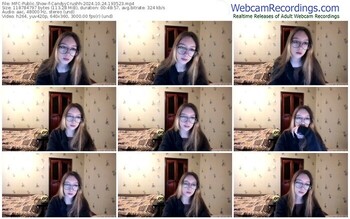 myfreecams-candyycrushh-10-24-2024-19-35-23