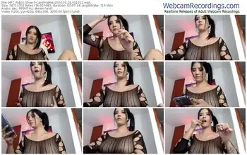 myfreecams-carolinemel-10-24-2024-00-12-12