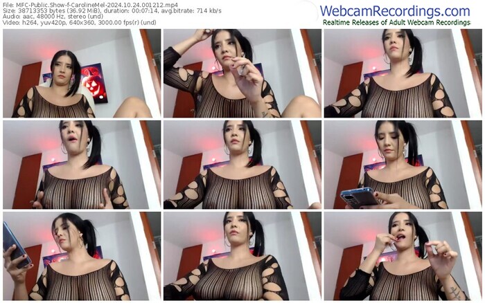 myfreecams-carolinemel-10-24-2024-00-12-12