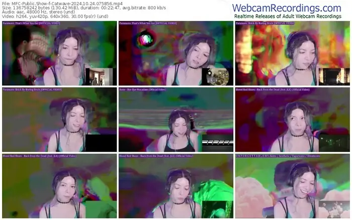 myfreecams-catwave-10-24-2024-07-58-56
