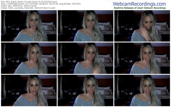 myfreecams-cora9-10-24-2024-03-23-03