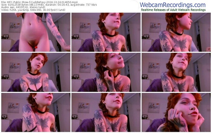 myfreecams-cuddlefoxy-10-24-2024-01-46-50