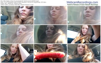 myfreecams-cumonkatie97-10-24-2024-18-40-50