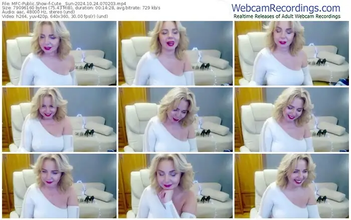 myfreecams-cute__sun-10-24-2024-07-02-03