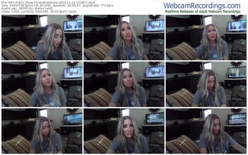 myfreecams-danibrasshole-10-24-2024-15-38-57