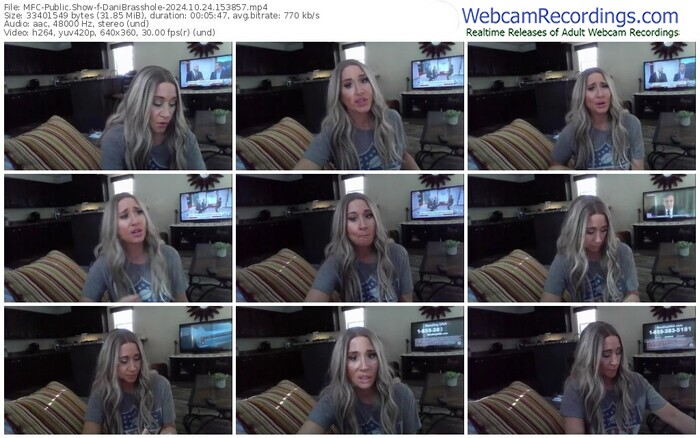 myfreecams-danibrasshole-10-24-2024-15-38-57