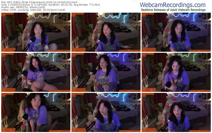 myfreecams-devereuxq-10-24-2024-04-10-02