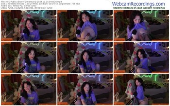 myfreecams-devereuxq-10-24-2024-04-43-26
