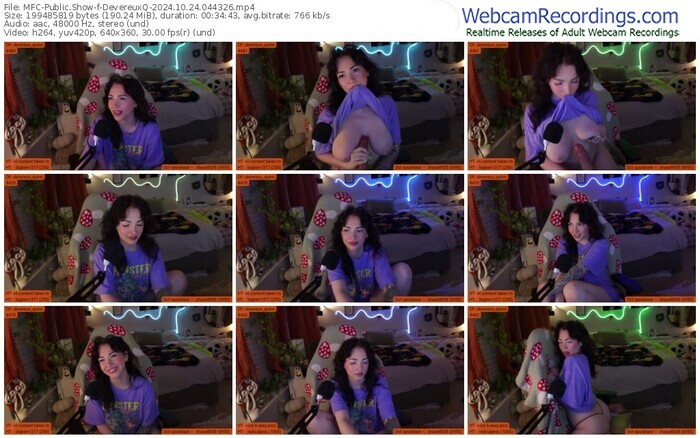myfreecams-devereuxq-10-24-2024-04-43-26