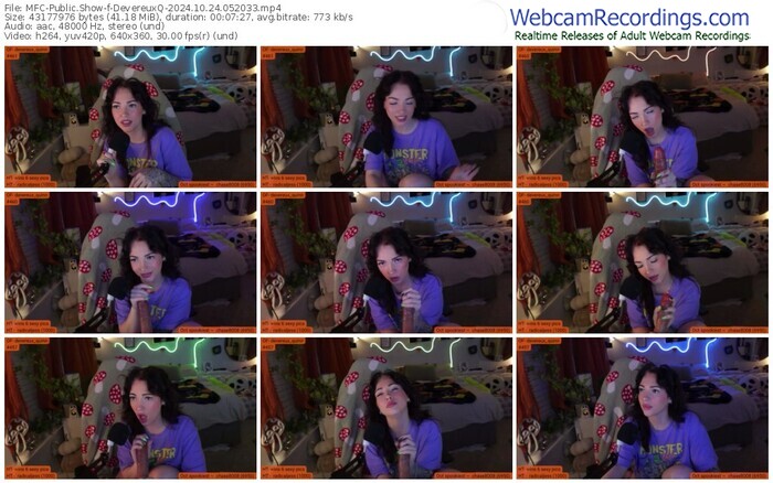 myfreecams-devereuxq-10-24-2024-05-20-33