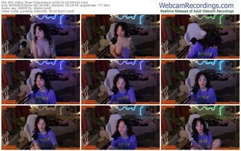 myfreecams-devereuxq-10-24-2024-05-54-21