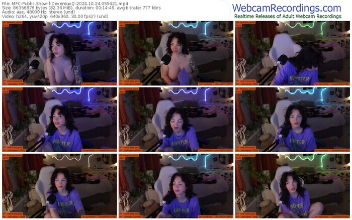 myfreecams-devereuxq-10-24-2024-05-54-21