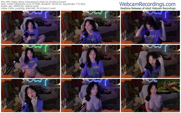 myfreecams-devereuxq-10-24-2024-06-12-13